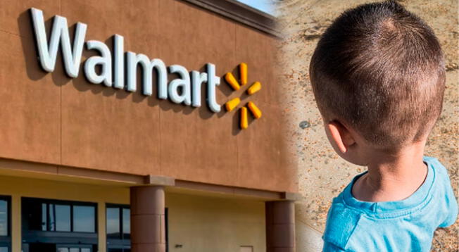 Retiran este producto de Walmart, Target y Amazon luego que varios niños se ahogaran. Retiran este producto de Walmart, Target y Amazon luego que varios niños se ahogaran.