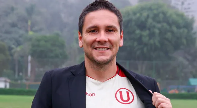 Con Miguel Ángel Torres ya no habrá bonos de éxito por campeonar para directivos Con Miguel Ángel Torres ya no habrá bonos de éxito por campeonar para directivos
