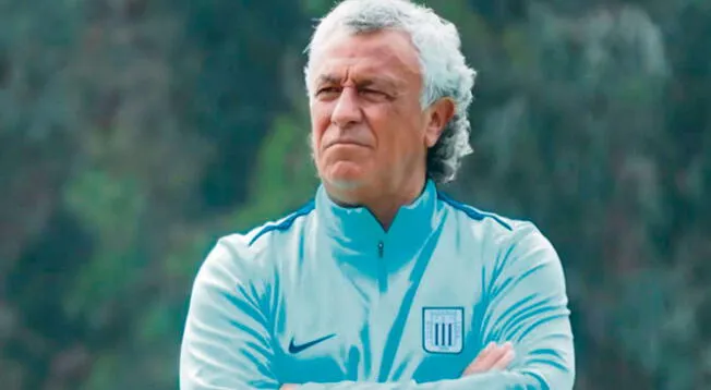 Exjugador de Celta de Vigo dio firme comentario sobre Néstor Gorosito