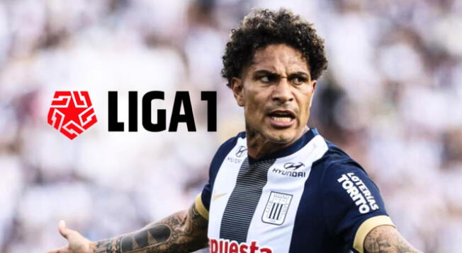 Dejó Alianza Lima y ahora declaró su 'amor' por campeón de la Liga 1: "Donde quería estar" Dejó Alianza Lima y ahora declaró su 'amor' por campeón de la Liga 1: "Donde quería estar"