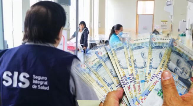 Este apoyo económico está dirigido a favor de los familiares del asegurado.