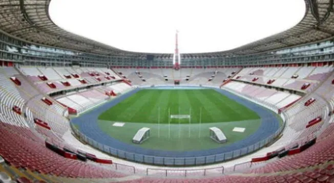 Los fichajes en el fútbol peruano siguen llamando la atención. Los fichajes en el fútbol peruano siguen llamando la atención.