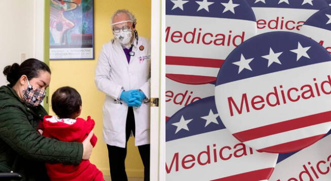 La decisión fue rechazada por organizaciones de salud y derechos humanos. La decisión fue rechazada por organizaciones de salud y derechos humanos.