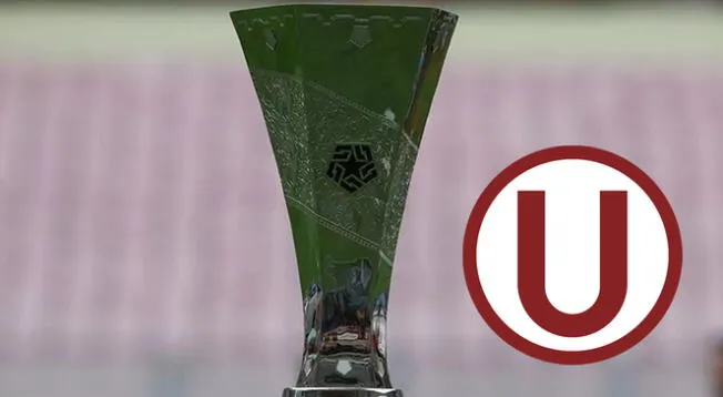 Club de la Liga 1 captó la atención de los hinchas en redes sociales. Club de la Liga 1 captó la atención de los hinchas en redes sociales.