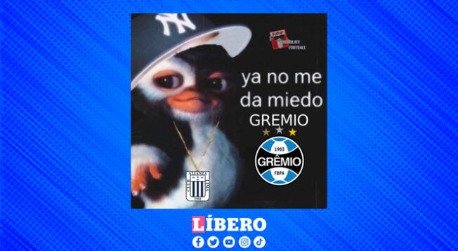 Hinchas blanquiazules celebran victoria de Alianza Lima en Brasil. Hinchas blanquiazules celebran victoria de Alianza Lima en Brasil.