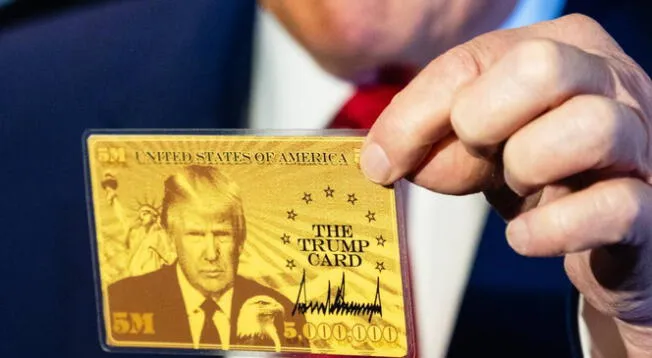 Estos son los inmigrantes que pueden calificar a la Visa Dorada.