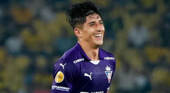 Barcelona SC perdió 1-0 como local ante Liga de Quito por la fecha 22 Fase 1 de la LigaPro 2025. Barcelona SC perdió 1-0 como local ante Liga de Quito por la fecha 22 Fase 1 de la LigaPro 2025.