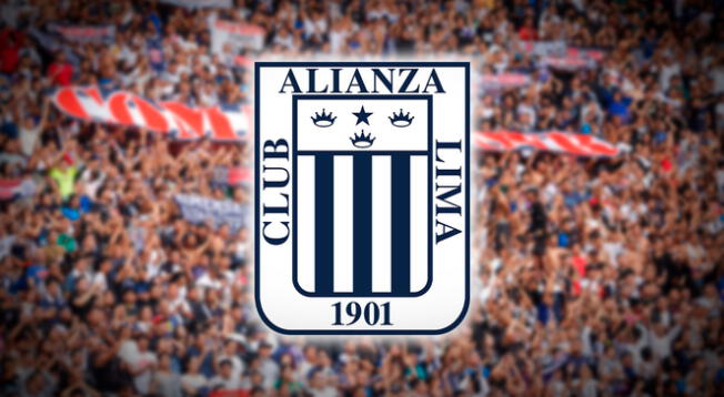 Alianza Lima desató la emoción de sus hinchas al vencer 3-1 a su rival Alianza Lima desató la emoción de sus hinchas al vencer 3-1 a su rival