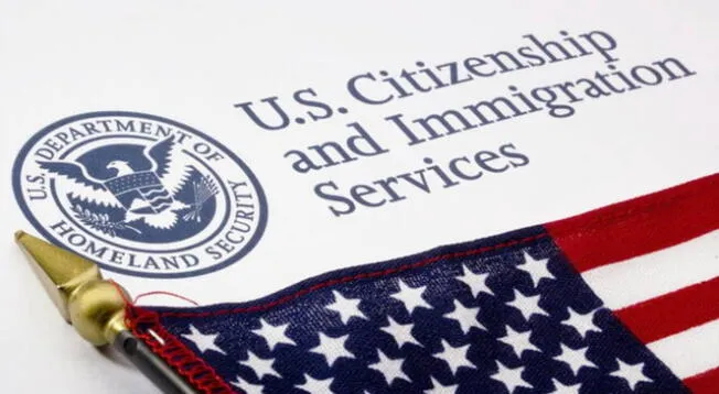 Esta es la razón por la que USCIS podría negarte la Green Card.