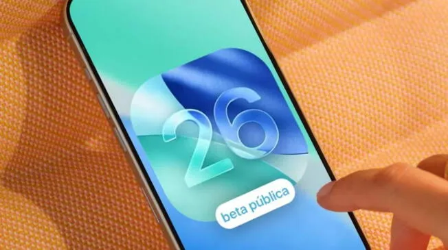 Todos estos teléfonos iPhone dejarán de actualizarse desde agosto 2025.