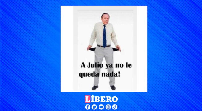 Ríe con estos memes divertidos que abundan en redes sociales Ríe con estos memes divertidos que abundan en redes sociales