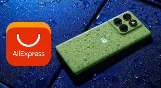 Los siguientes celulares están en la tienda online a precios increibles. Los siguientes celulares están en la tienda online a precios increibles.