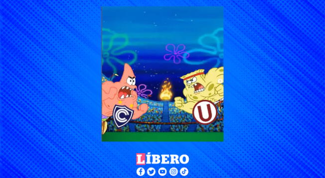 Así vieron el partido los merengues en Cusco. Así vieron el partido los merengues en Cusco.