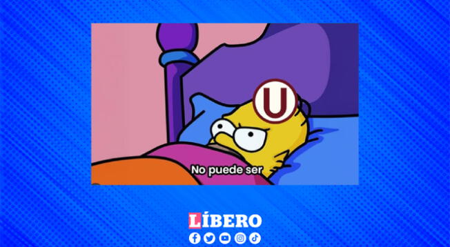 La reacción de los cremas tras el empate con Cienciano. La reacción de los cremas tras el empate con Cienciano.