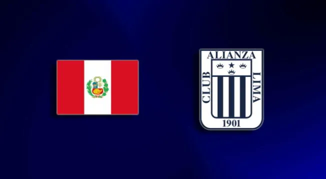 Cuatro figuras de Alianza Lima en la última convocatoria de la selección peruana Cuatro figuras de Alianza Lima en la última convocatoria de la selección peruana