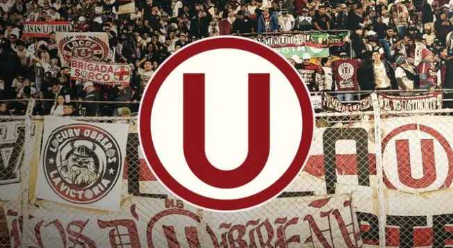 Universitario perdió 1-0 en el torneo local. Universitario perdió 1-0 en el torneo local.