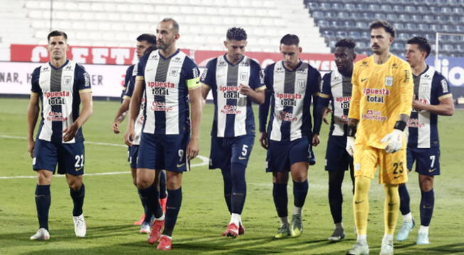 Destacado jugador sufrió una fuerte lesión y se perderá lo que resta la temporada 2025 Destacado jugador sufrió una fuerte lesión y se perderá lo que resta la temporada 2025