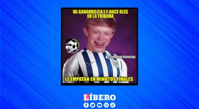 Pese a estar ganando 1-0, Matute entró en silenció cuando Sullana marcó el empate. Pese a estar ganando 1-0, Matute entró en silenció cuando Sullana marcó el empate.