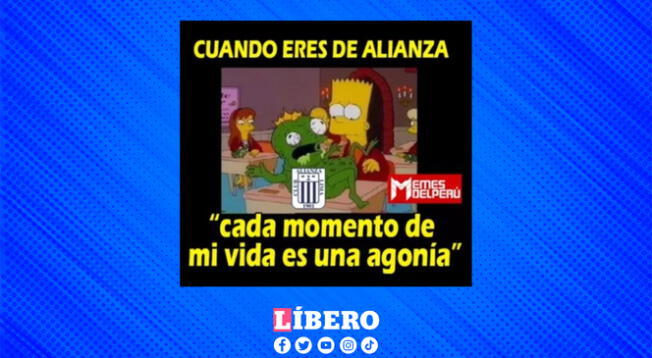 Muchos hinchas no entienden las buenas participaciones a nivel internacional, pero en debe en la Liga 1. Muchos hinchas no entienden las buenas participaciones a nivel internacional, pero en debe en la Liga 1.