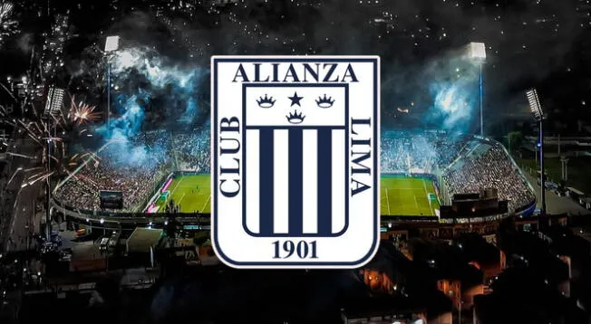 Alianza Lima debe vencer para seguir con vida en el fútbol peruano. Alianza Lima debe vencer para seguir con vida en el fútbol peruano.