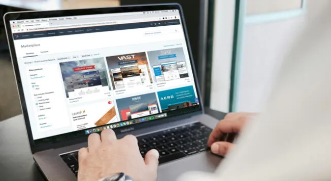 Aquí te mostraremos un truco muy efectivo para prolongar la vida de tu laptop. Aquí te mostraremos un truco muy efectivo para prolongar la vida de tu laptop.