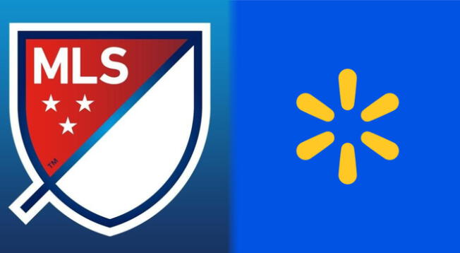 Walmart y MLS serán socios para mejorar la experiencia en los espectadores del fútbol durante el 2025 y 2026. Walmart y MLS serán socios para mejorar la experiencia en los espectadores del fútbol durante el 2025 y 2026.