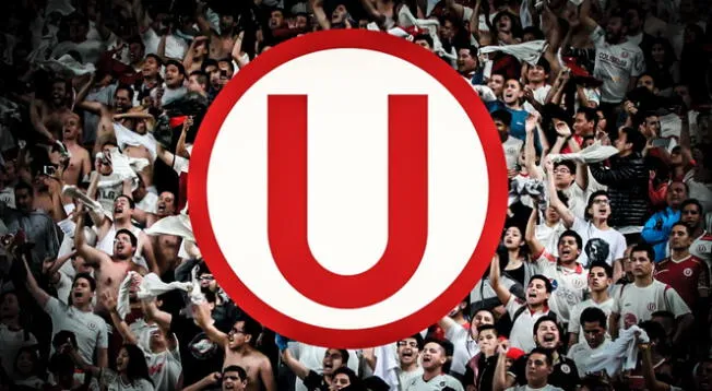 Universitario de Deportes no afrontó su partido a causa del Tsunami.