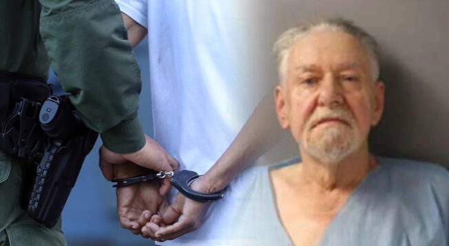 El ataque ocurrió en una boda, motivado por el inminente divorcio de su hijo. El ataque ocurrió en una boda, motivado por el inminente divorcio de su hijo.