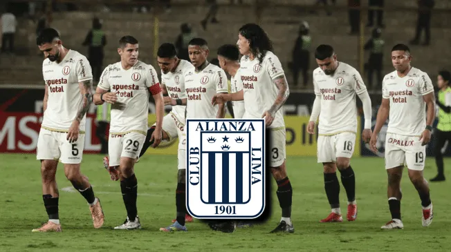 Universitario ha pedido cambiar la fecha del clásico ante Alianza Lima por el Torneo Clausura. Universitario ha pedido cambiar la fecha del clásico ante Alianza Lima por el Torneo Clausura.