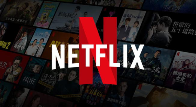 Netflix sorprende anunciando la eliminación del plan básico y más económico. Netflix sorprende anunciando la eliminación del plan básico y más económico.