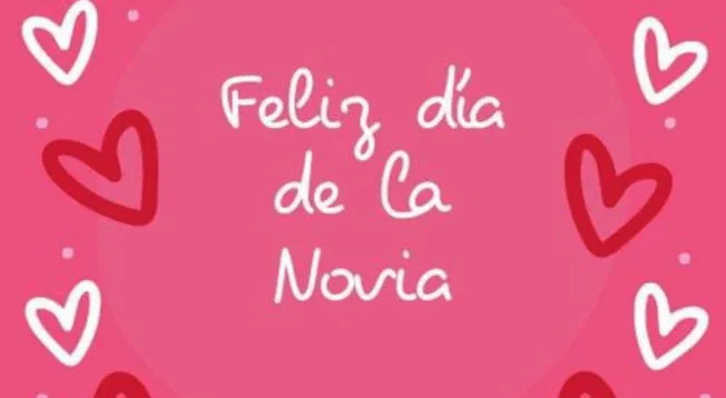 Comporta está imagen y celebra el Día de la novia este 1 de agosto. Comporta está imagen y celebra el Día de la novia este 1 de agosto.