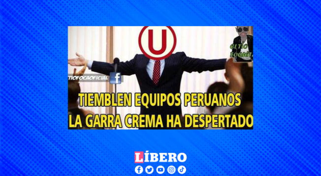 Tras el empate en Cusco, el equipo 'merengue' regresó al triunfo. Tras el empate en Cusco, el equipo 'merengue' regresó al triunfo.