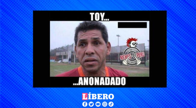 Los memes después de la victoria 'crema' desataron una avalancha de risas. Los memes después de la victoria 'crema' desataron una avalancha de risas.