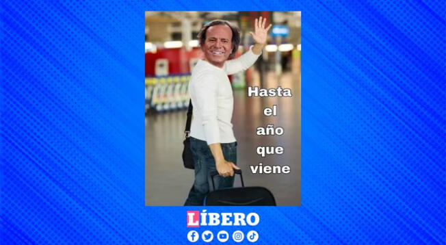 Ríe con los memes más divertidos por la bienvenida del mes de agosto 2025 Ríe con los memes más divertidos por la bienvenida del mes de agosto 2025