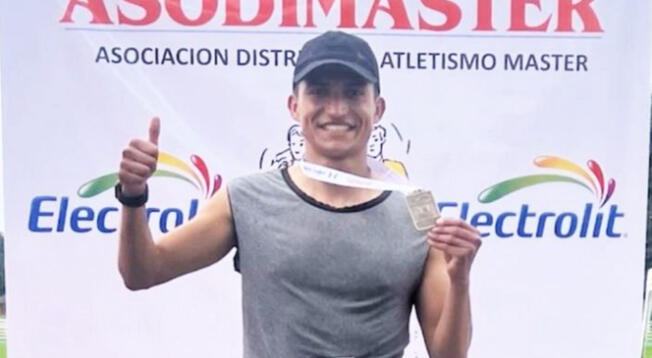 Desde su infancia, Romero encontró su pasión en el patinaje de velocidad, y aunque una lesión lo desvió del alto rendimiento, inició una exitosa carrera enseñando. Desde su infancia, Romero encontró su pasión en el patinaje de velocidad, y aunque una lesión lo desvió del alto rendimiento, inició una exitosa carrera enseñando.