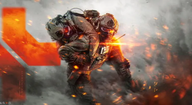 Cuándo empieza la beta de Battlefield 6 en Steam. Cuándo empieza la beta de Battlefield 6 en Steam.