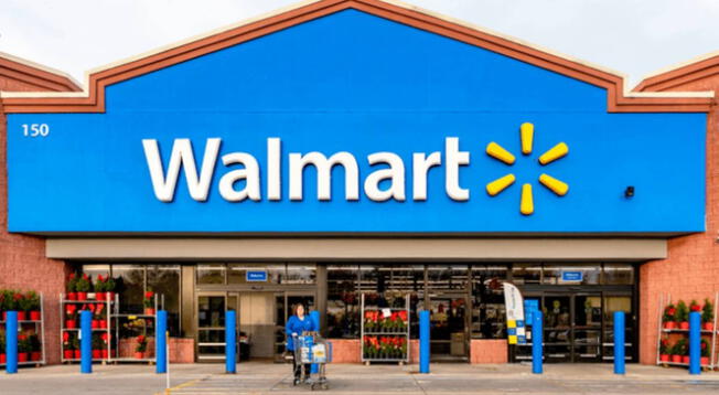 Estos son los requisitos para postular a un empleo en Walmart. Estos son los requisitos para postular a un empleo en Walmart.
