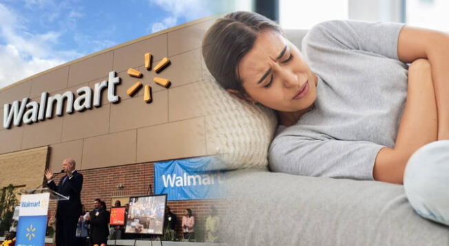 Retiran cápsulas de café de las tiendas Costco, Target y Walmart. Retiran cápsulas de café de las tiendas Costco, Target y Walmart.