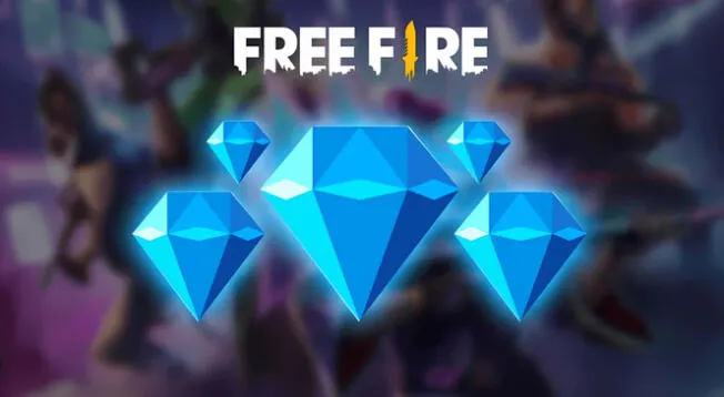 Realizar recargar de diamantes en Free Fire en simples pasos. Realizar recargar de diamantes en Free Fire en simples pasos.