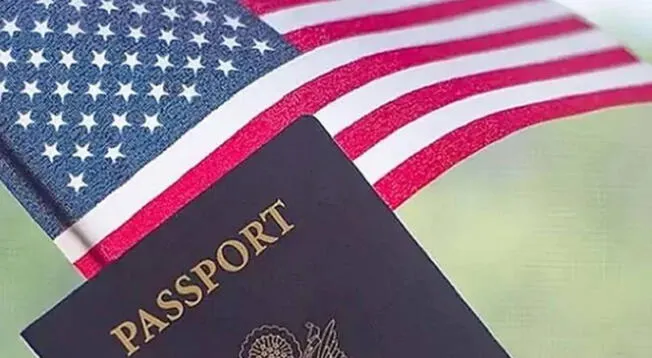 5 derechos que te corresponden como ciudadano americano en EE. UU. 5 derechos que te corresponden como ciudadano americano en EE. UU.