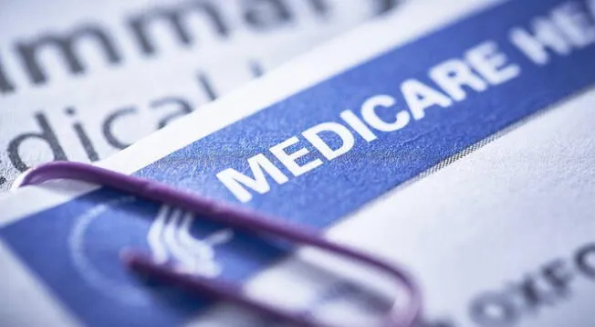 Conoce más sobre Medicare y cómo iniciar su solicitud. Conoce más sobre Medicare y cómo iniciar su solicitud.