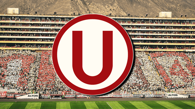 Universitario tiene la primera opción de ser puntero y clasificar en torneo peruano.