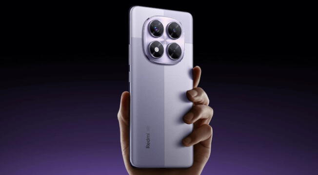 Muchos achacan el problema de la publicidad de los Xiaomi a su sistema operativo. Muchos achacan el problema de la publicidad de los Xiaomi a su sistema operativo.