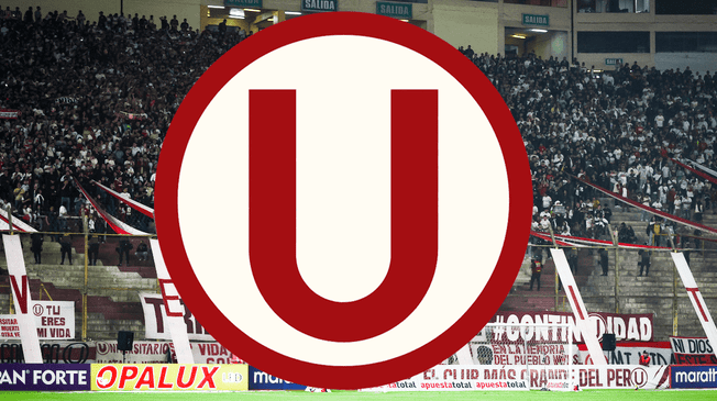 Universitario volvió a ganar en importante torneo peruano y se ubica cerca al primer lugar de la tabla. Universitario volvió a ganar en importante torneo peruano y se ubica cerca al primer lugar de la tabla.