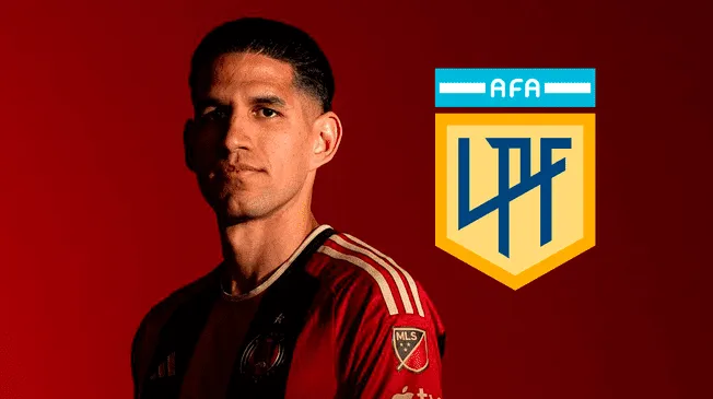 Luis Abram estaría siendo observado por club argentino pese a interés de Alianza y Cristal. Luis Abram estaría siendo observado por club argentino pese a interés de Alianza y Cristal.
