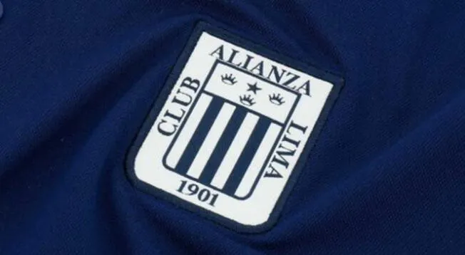 Deja Alianza Lima y será el próximo jale de otro club peruano Deja Alianza Lima y será el próximo jale de otro club peruano