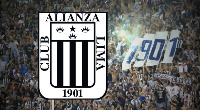 Alianza Lima ganó 3-0 a clásico rival y sueña con levantar el título nacional de la Liga Alianza Lima ganó 3-0 a clásico rival y sueña con levantar el título nacional de la Liga