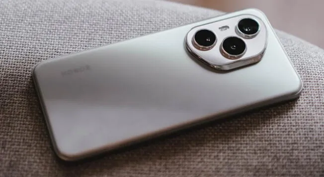 Estos celulares superan en muchos episodios a los S25. Estos celulares superan en muchos episodios a los S25.