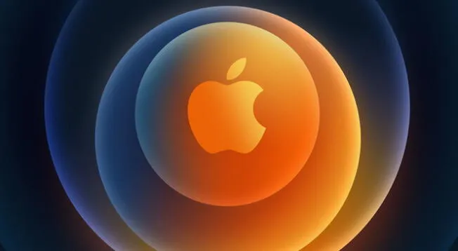 Fecha del Apple Event donde presentarán el iPhone 17.