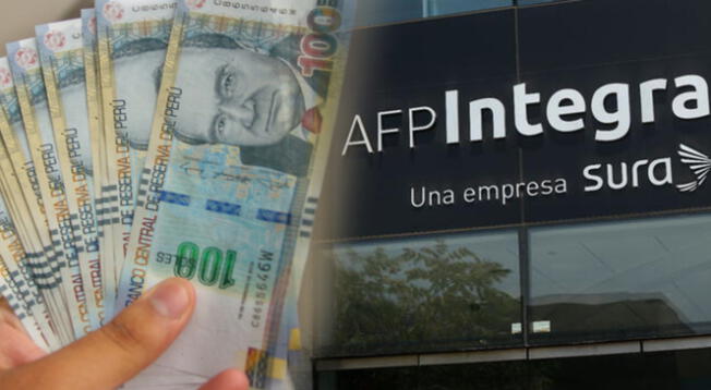 El retiro AFP aún no está en debate en el Congreso de la República.